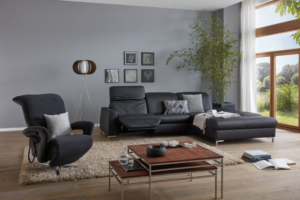 relax2_61d638a2f1