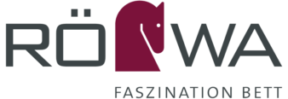 rowa-faszination-bett-logo-vector