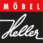 (c) Moebel-heller.ch