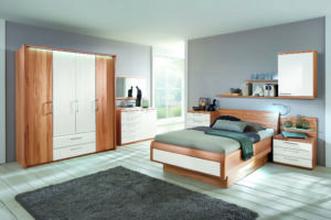 Disselkamp_Comfort-V (5)