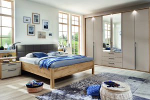 Disselkamp_Studioline (21)