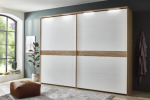 Disselkamp_Studioline (6)
