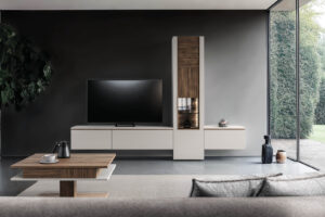 csm_Vlacera_Galerie_Wohnen_1920x108012_e1bf733e2c