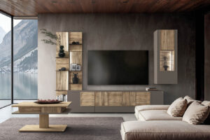 csm_Vlacera_Galerie_Wohnen_1920x10809_bda5abbb65